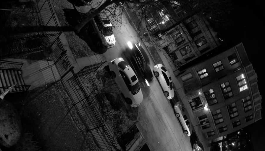 Reolink Camera One_00_Reolink Home Hub One_20251221183106.jpg